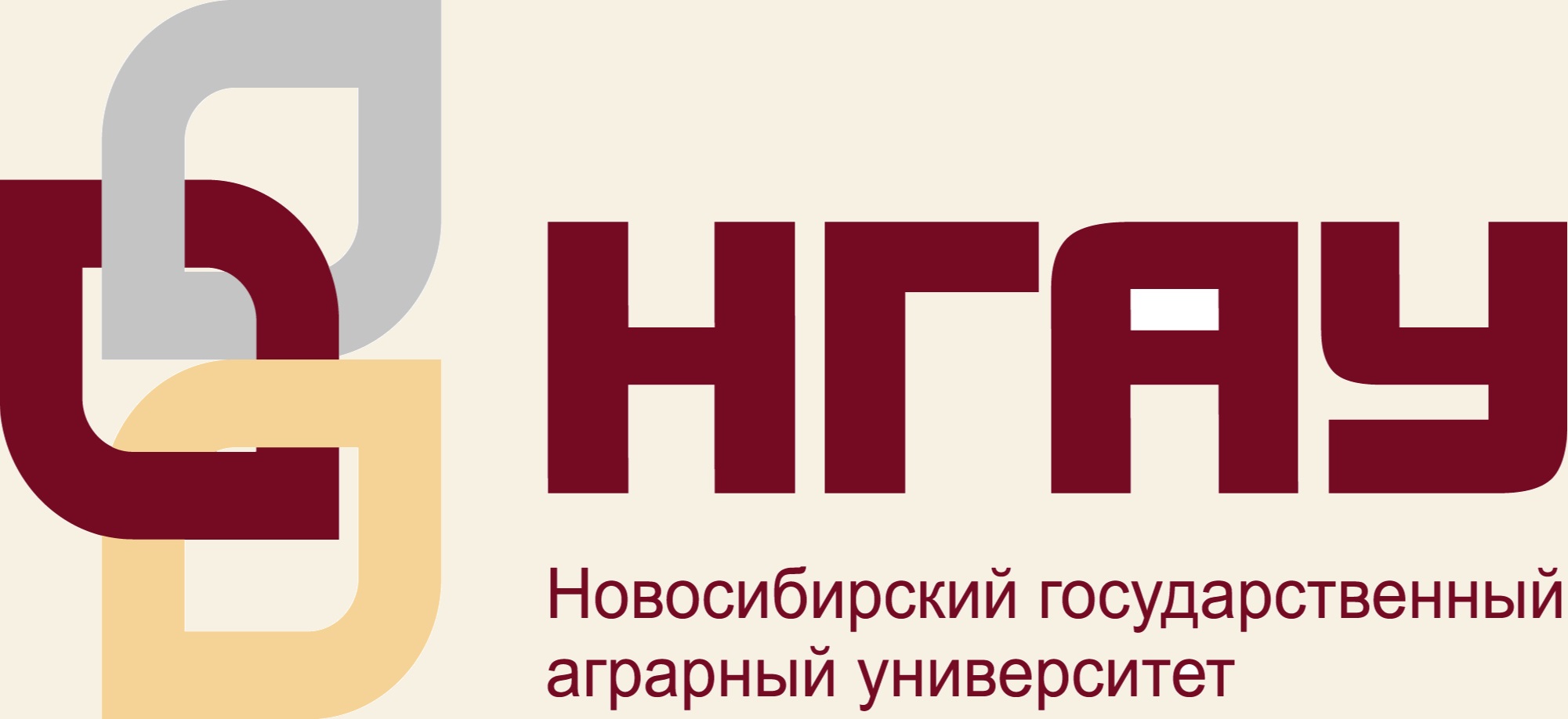 Электронная библиотека